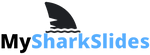 mysharkslides