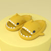 Shark slippers - mysharkslides