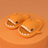 Shark slippers - mysharkslides