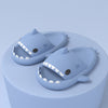 Shark slippers - mysharkslides